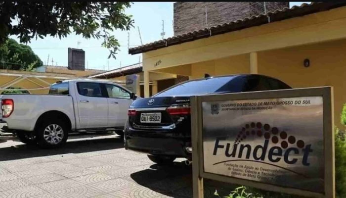 fundect-
