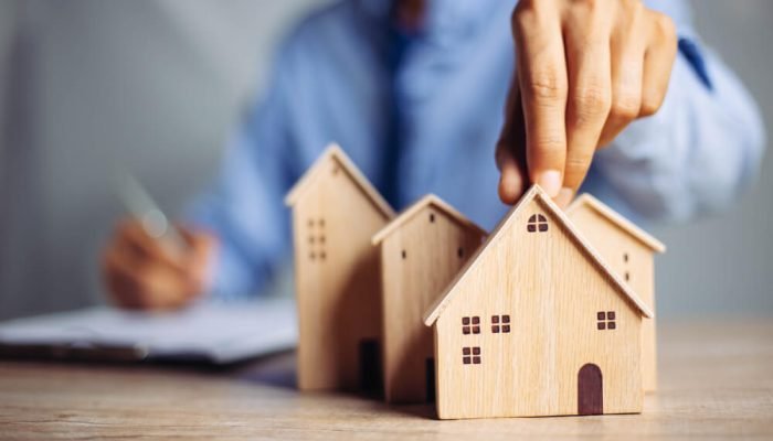 Foto: Imagem ilustrativa - Arquivo Midiamax