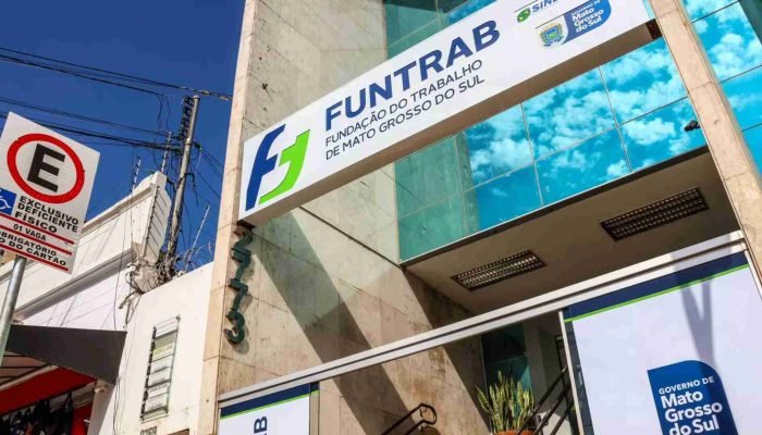 funtrab-Nathalia-Alcantara