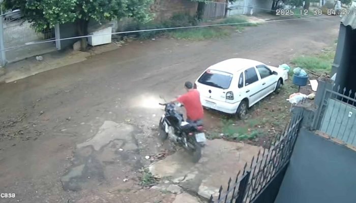 Foto: Reprodução, Fala Povo