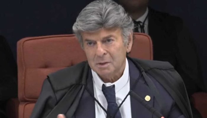 fux-ascom-stf.jpg