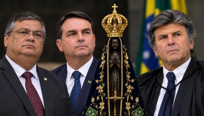 fux-manda-retirar-posts-sobre-flavio-e-nossa-senhora