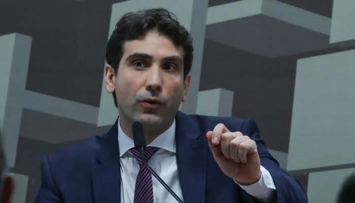 Foto: Busca Gazeta do Povo