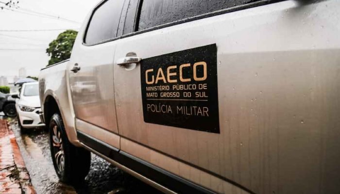 gaeco-courrier