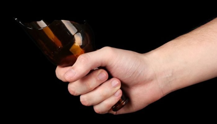 Foto: Imagem ilustrativa. (Reprodução)