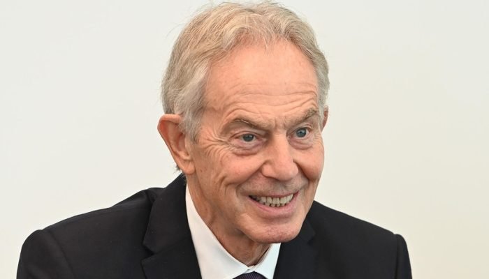 Foto: Busca Gazeta do Povo