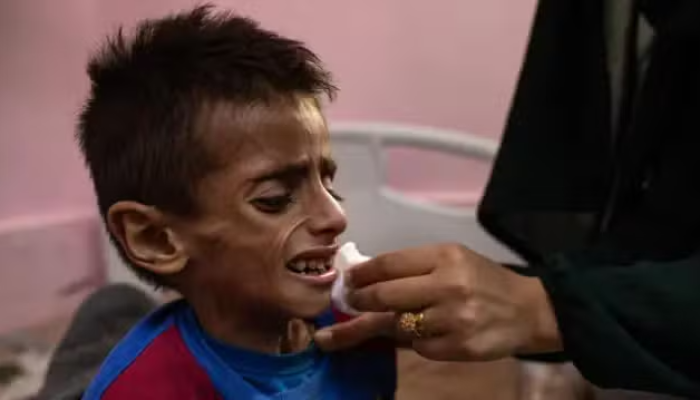 gaza2.png