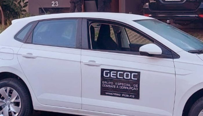 gecoc
