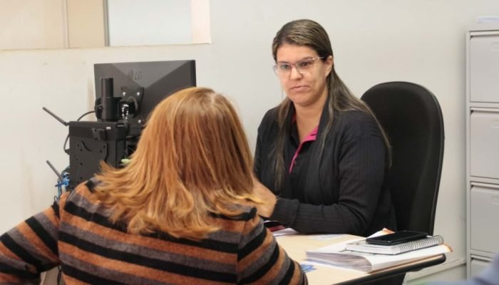 Naviraí promove mutirão para regularizar meis e impulsionar economia local