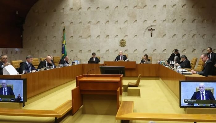 genial-quaest-49-dos-entrevistados-nao-confiam-no-stf