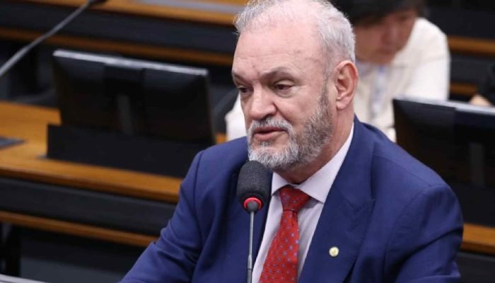 geraldo-Vinicius-Loures_Camara-dos-Deputados-Fonte_-Agencia-Camara-de-Noticias