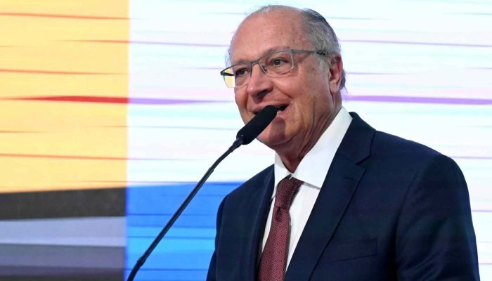 geraldo-alckmin-04-01-2023_3