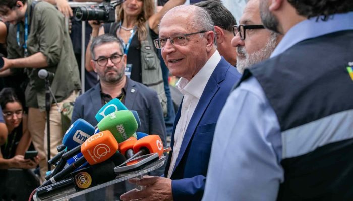 geraldo-alckmin_20-06-2026