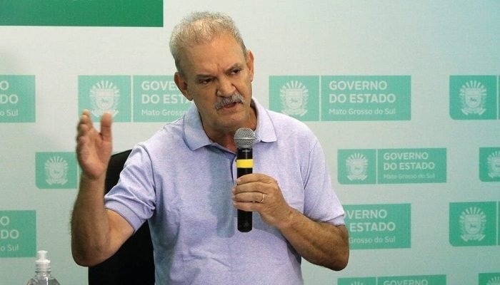 geraldo-resende-ex-secretario-de-saude