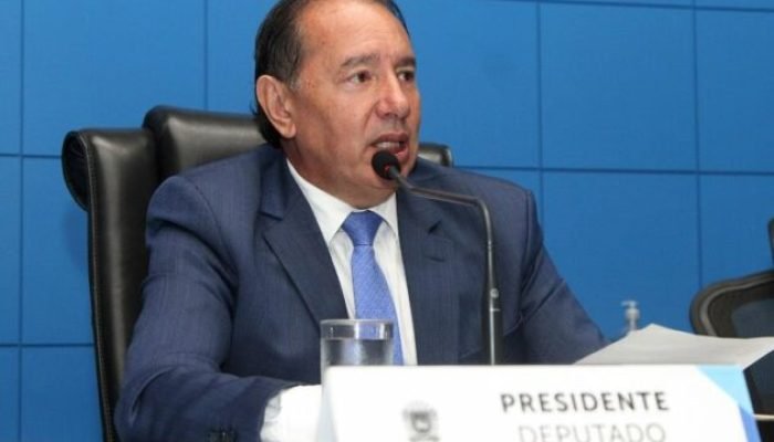 gerson-claro-articula-avanco-obras-ms-162