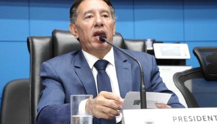 gerson-claro-comitiva-asia-reproducao-site-gerson-claro.jpg