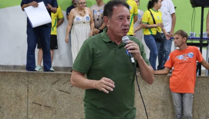 gerson-claro-defende-melhoria-qualidade-vida