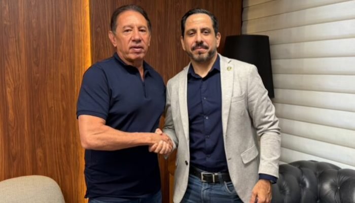 gerson-claro-discute-medidas-seguranca-br-163