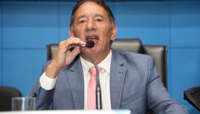 gerson-claro-lidera-intencao-voto-deputado-ms