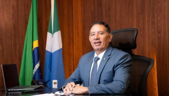 gerson-claro-lidera-intencoes-voto-deputado-estadual