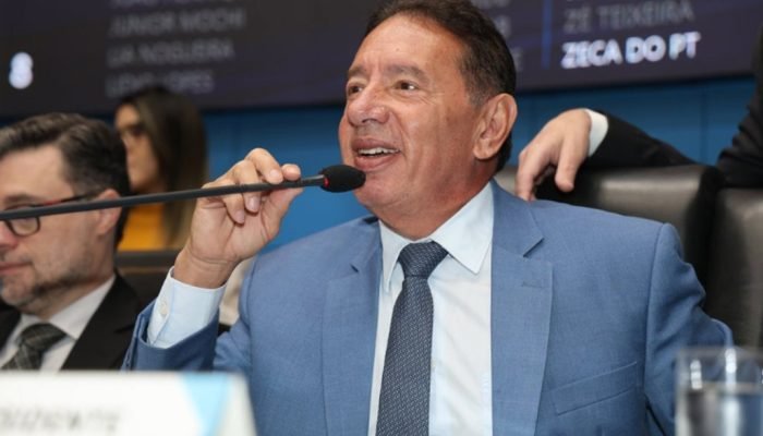 gerson-claro-lidera-preferencia-deputado-estadual-ms