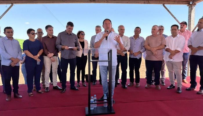 gerson-claro-participa-lancamento-obras-terenos