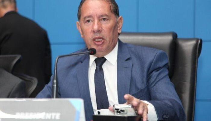 gerson-claro-solicita-reforco-policial-ponta-pora