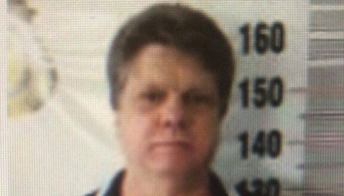 Foto: Gerson Palermo - Foto: Arquivo