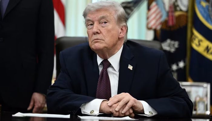 gettyimages-2268700656-20260401182204476