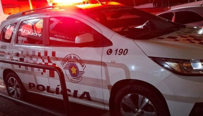 Esquema de lavagem de dinheiro do tráfico é alvo de ação da PMSP Esquema de lavagem de dinheiro do tráfico é alvo de ação da PMSP