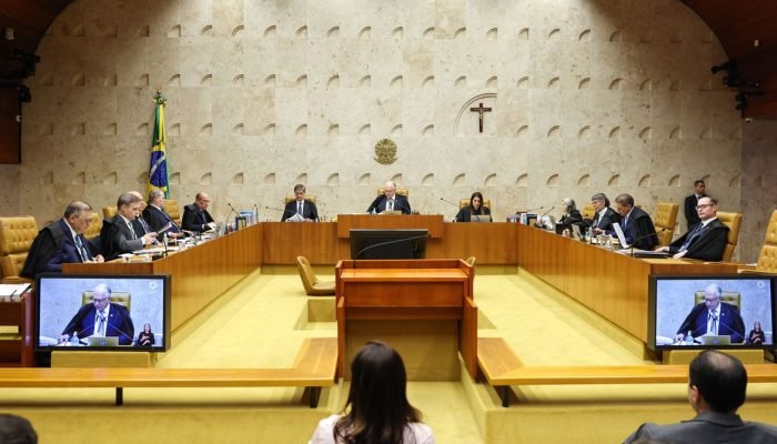 gilmar-defende-imparcialidade-em-julgamento-de-moraes-no-stf