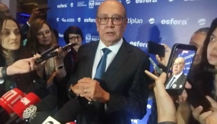 gilmar-mendes-valentina-moreira-metropoles.jpg