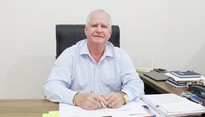 Juti celebra 38 anos de emancipação com programação especial