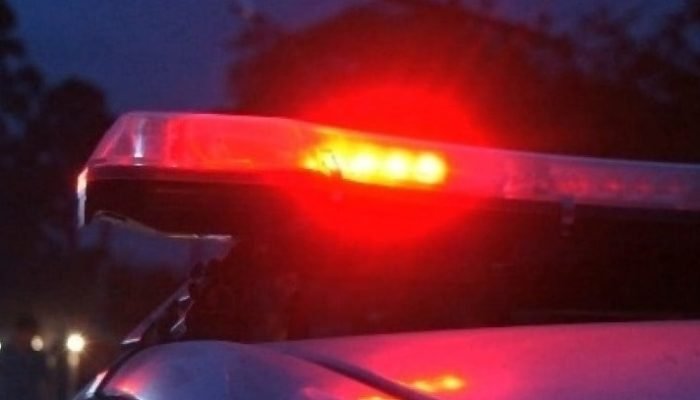 Filha de ex-secretário de Segurança é assaltada em Ponta Porã