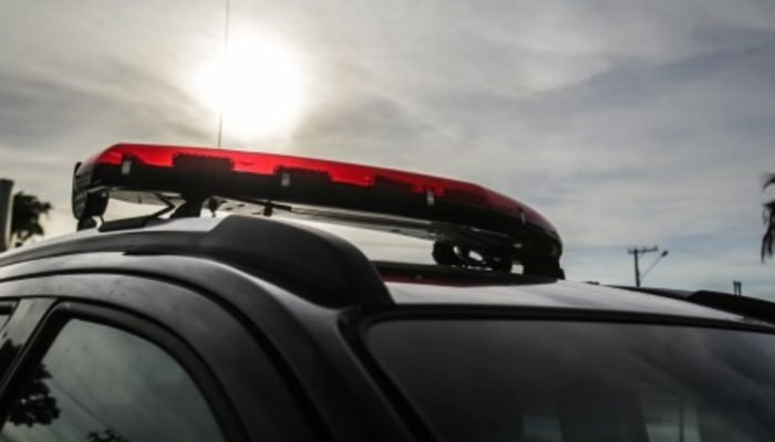 Foto: Imagem ilustrativa. (Henrique Arakaki, Jornal Midiamax)