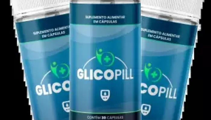 Anvisa proíbe venda de suplemento para o controle da glicemia