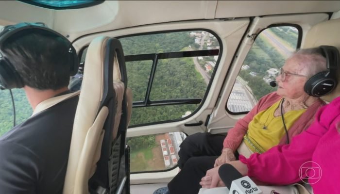 globo-canal-4-20250428-2000-frame-126124