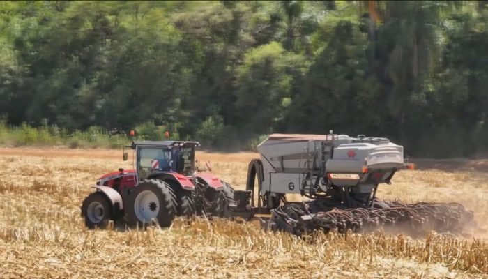 globo-canal-4-20250502-2000-frame-116598