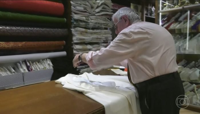 globo-canal-5-20250430-1800-frame-350212