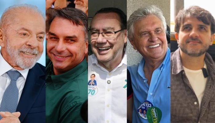 globo-cancela-debate-com-candidatos-a-presidencia-da-republica