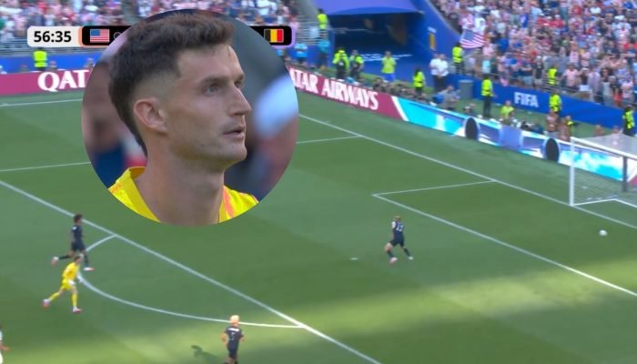 goleiro-dos-eua