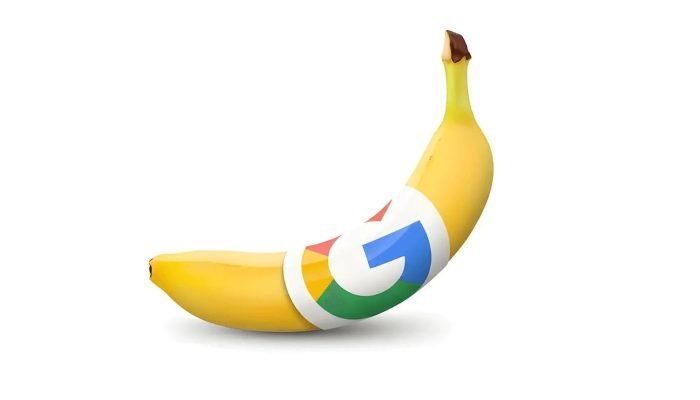 Google deve expandir IA Nano Banana para mais apps Android