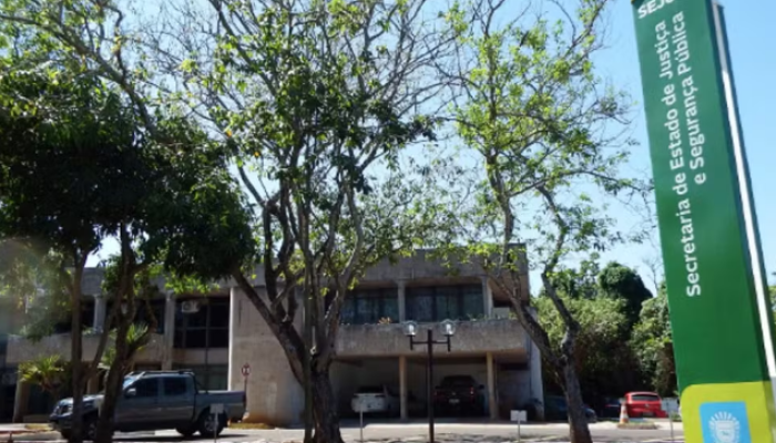 MPMS Recomenda Comunicação Imediata em Casos de Mortes em Confrontos Policiais