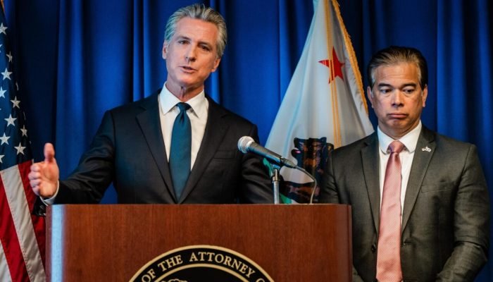 Foto: Busca Gazeta do Povo