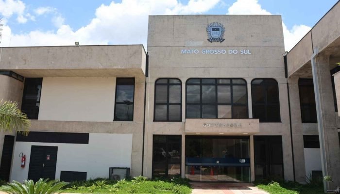governadoria-ms_3