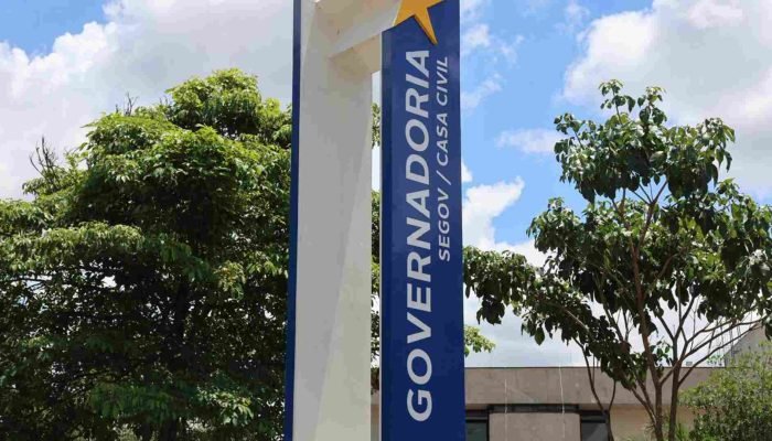 governadoria-ms_5
