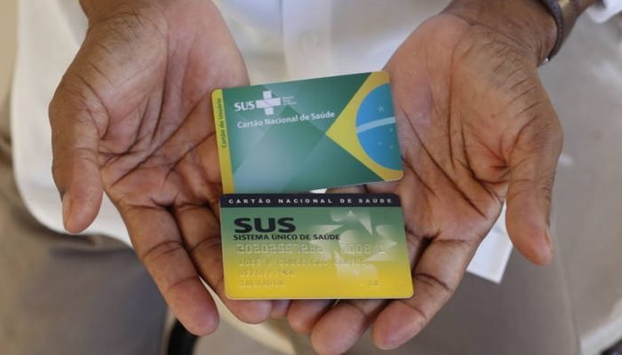 governo-anuncia-parceria-para-imunoterapia-contra-tipos-de-cancer