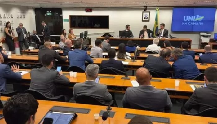 governo-cobra-mudancas-na-pec-da-seguranca-publica