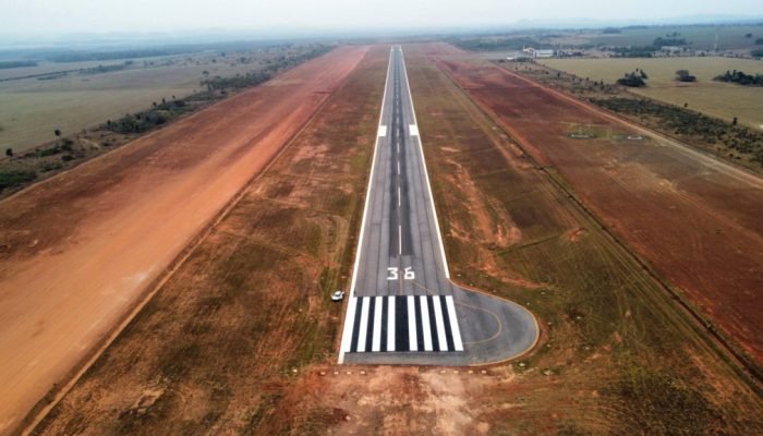 governo-de-ms-abre-licitacao-para-reformar-aeroporto-de-bonito