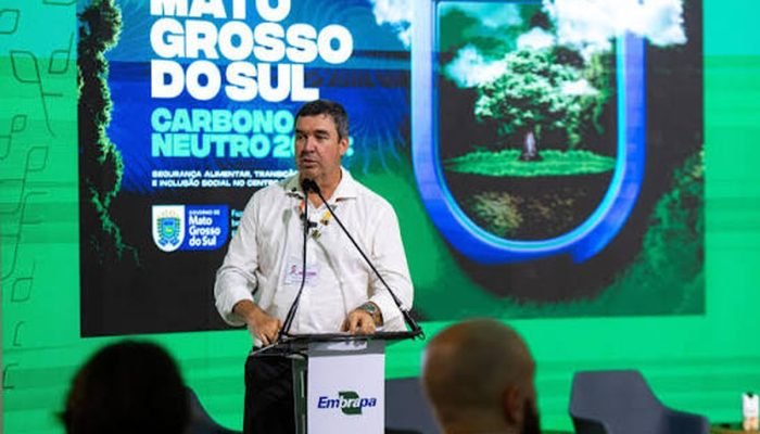 governo-de-ms-ja-deu-inicio-ao-controle-na-emissao-de-gases
